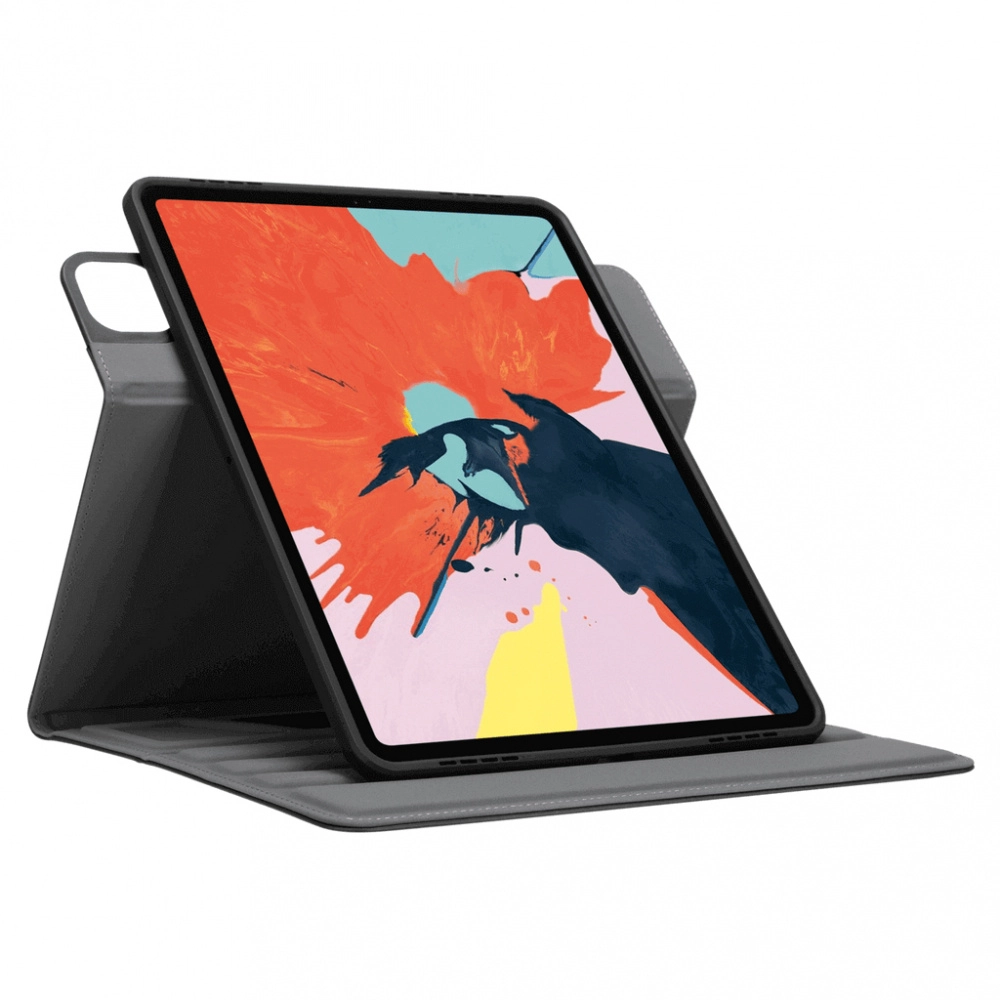 Funda versavu classic case para ipad air 13-inch m2 and ipad pro 12