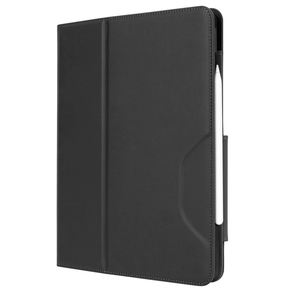Funda versavu classic case para ipad air 13-inch m2 and ipad pro 12