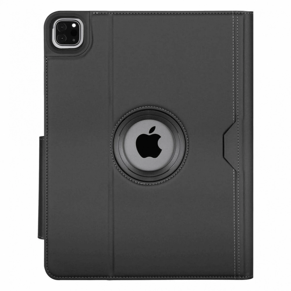Funda versavu classic case para ipad air 13-inch m2 and ipad pro 12