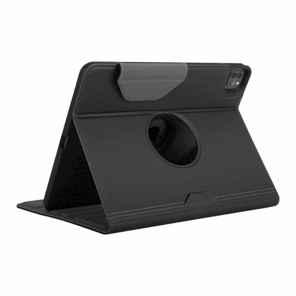 Funda versavu classic case para ipad air 13-inch m2 and ipad pro 12