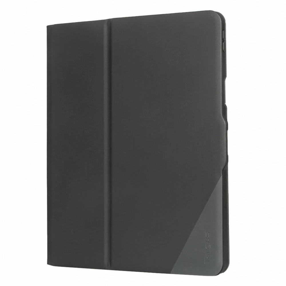 Funda versavu slim case para ipad pro 13 inch m4 black