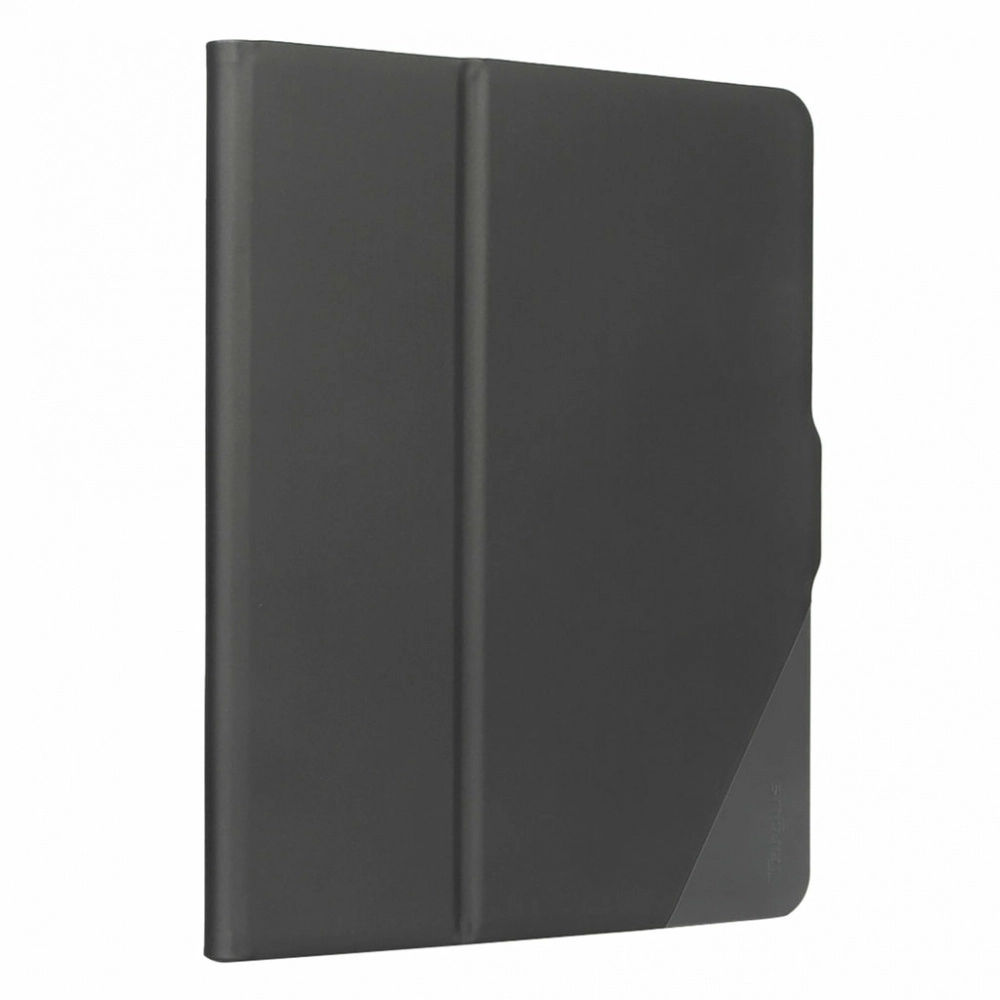 Funda versavu slim case para ipad pro 13 inch m4 black