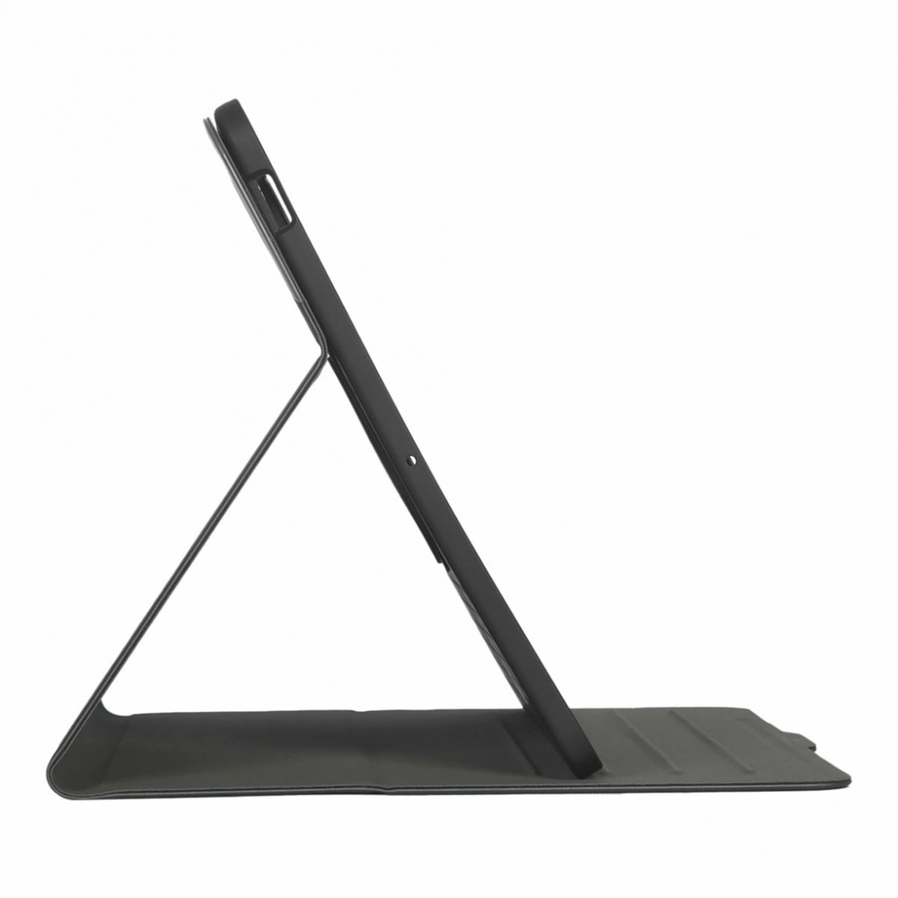 Funda versavu slim case para ipad pro 13 inch m4 black