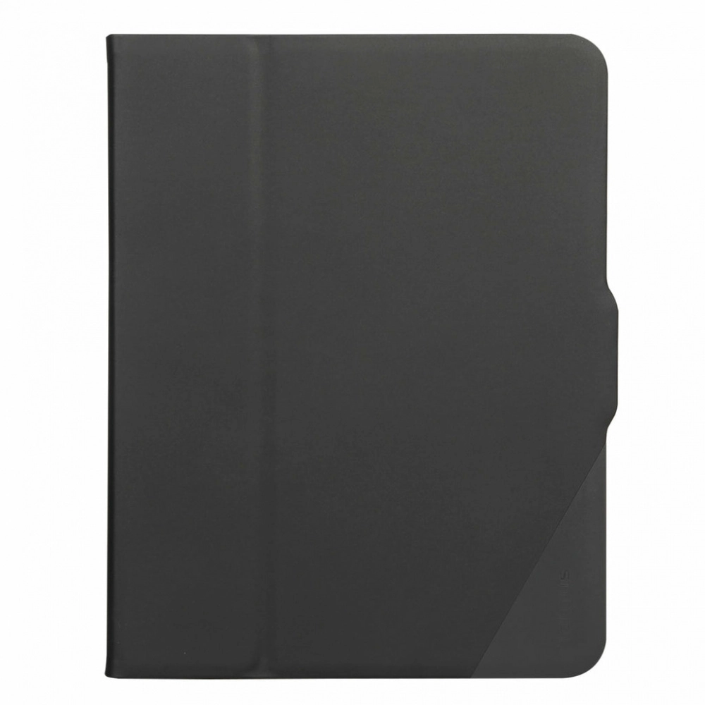 Funda versavu slim case para ipad pro 11-inch m4 negra