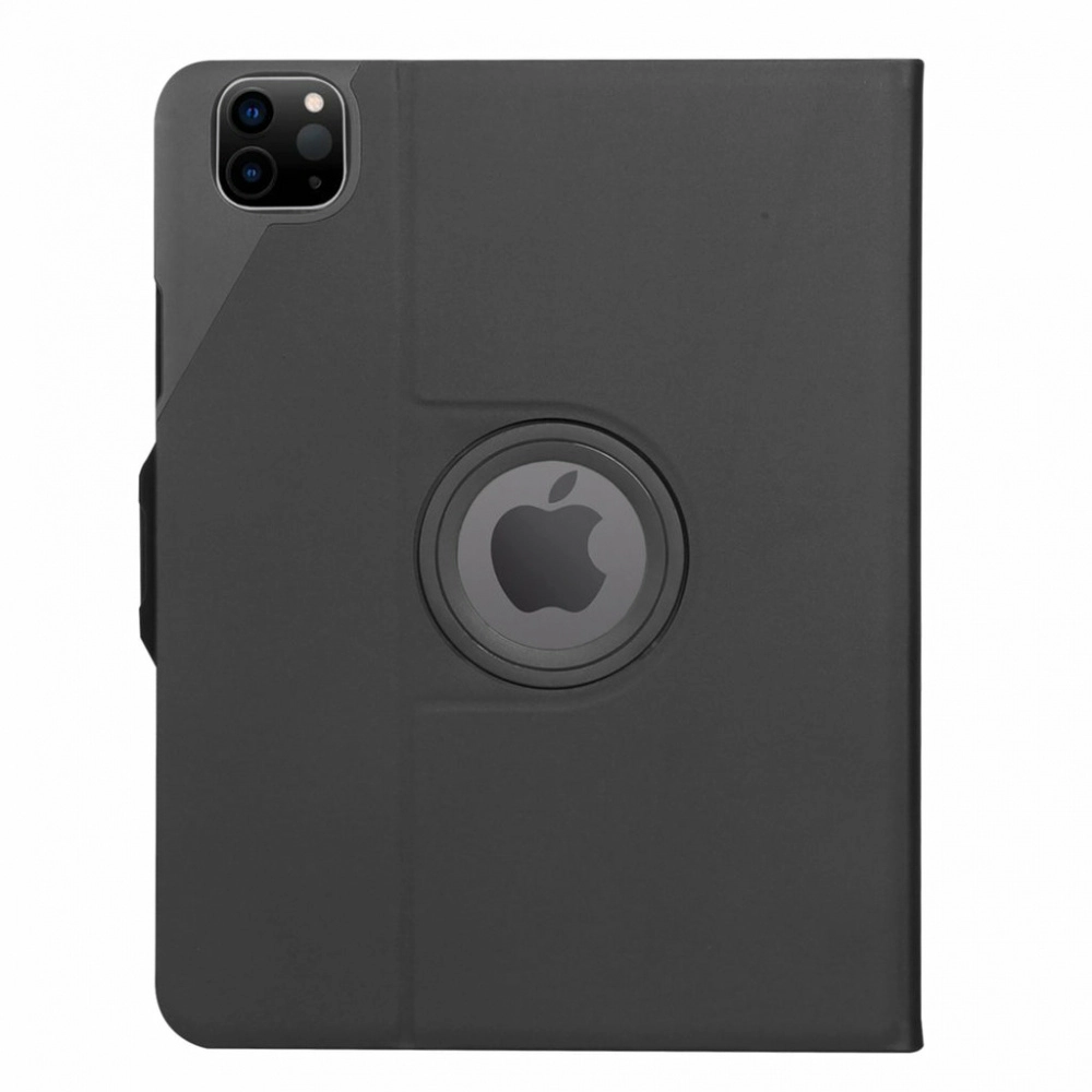 Funda versavu slim case para ipad pro 11-inch m4 negra