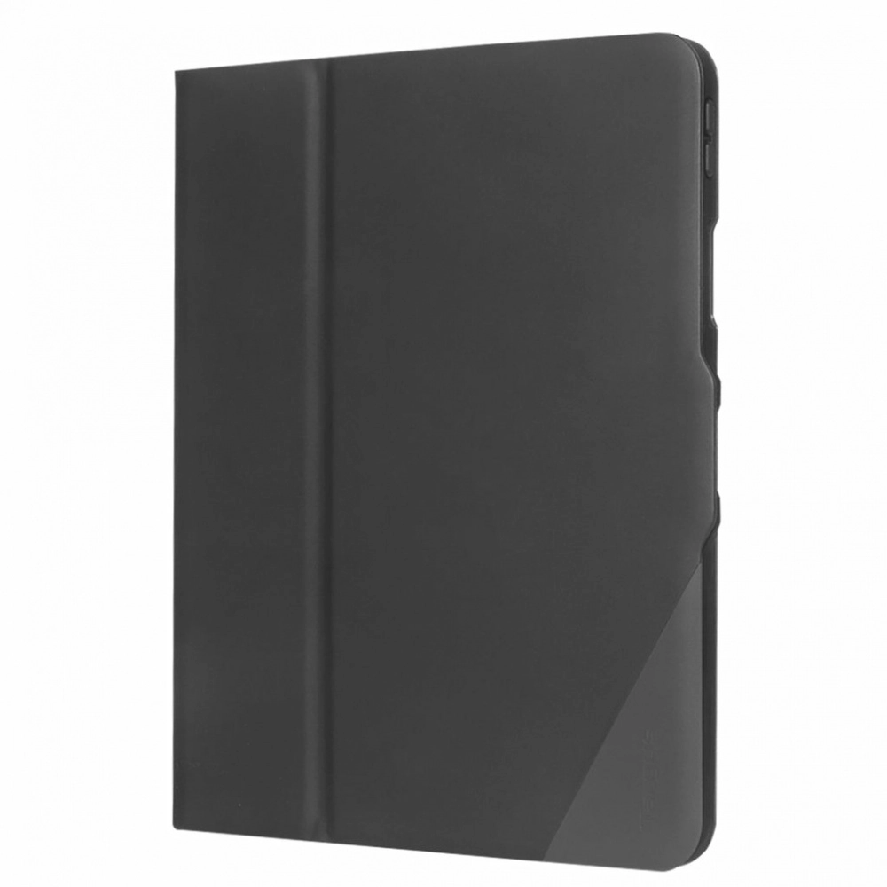 Funda versavu slim case para ipad pro 11-inch m4 negra