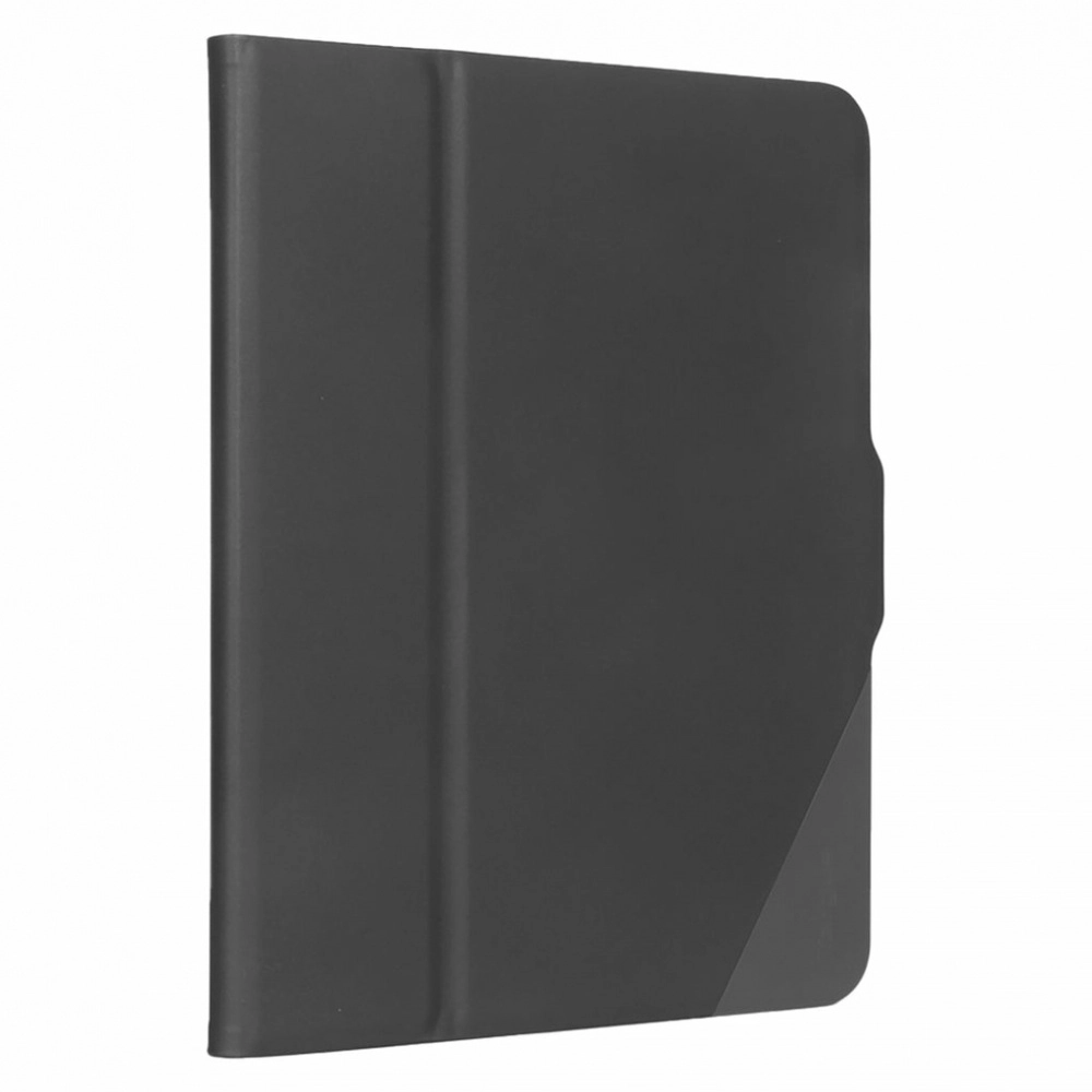 Funda versavu slim case para ipad pro 11-inch m4 negra