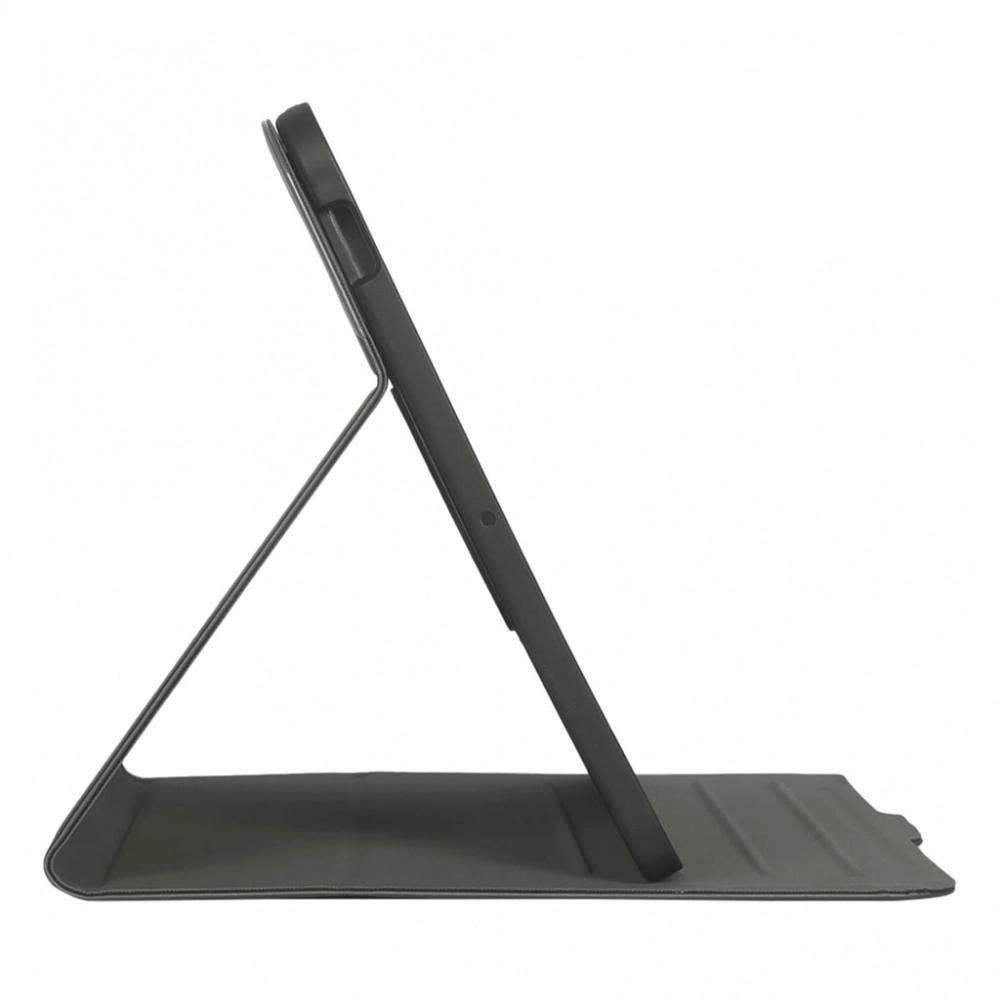 Funda versavu slim case para ipad pro 11-inch m4 negra