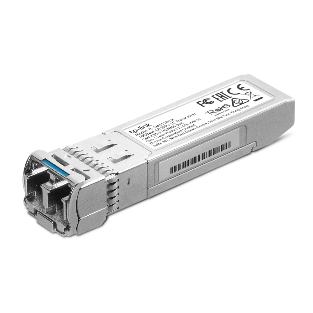 Transceptor tp-link tl-sm5110-lr