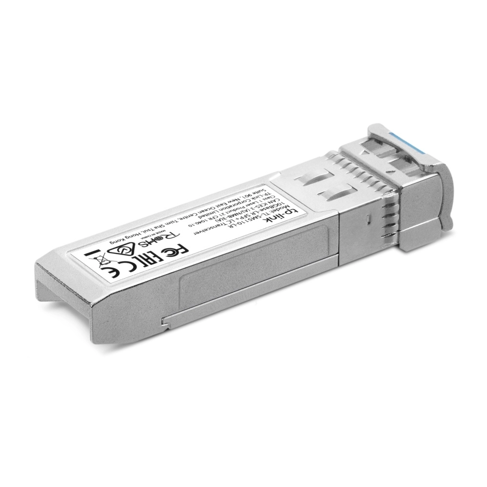 Transceptor tp-link tl-sm5110-lr