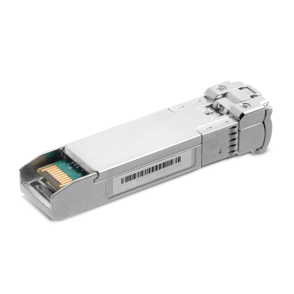 Transceptor tp-link tl-sm5110-lr