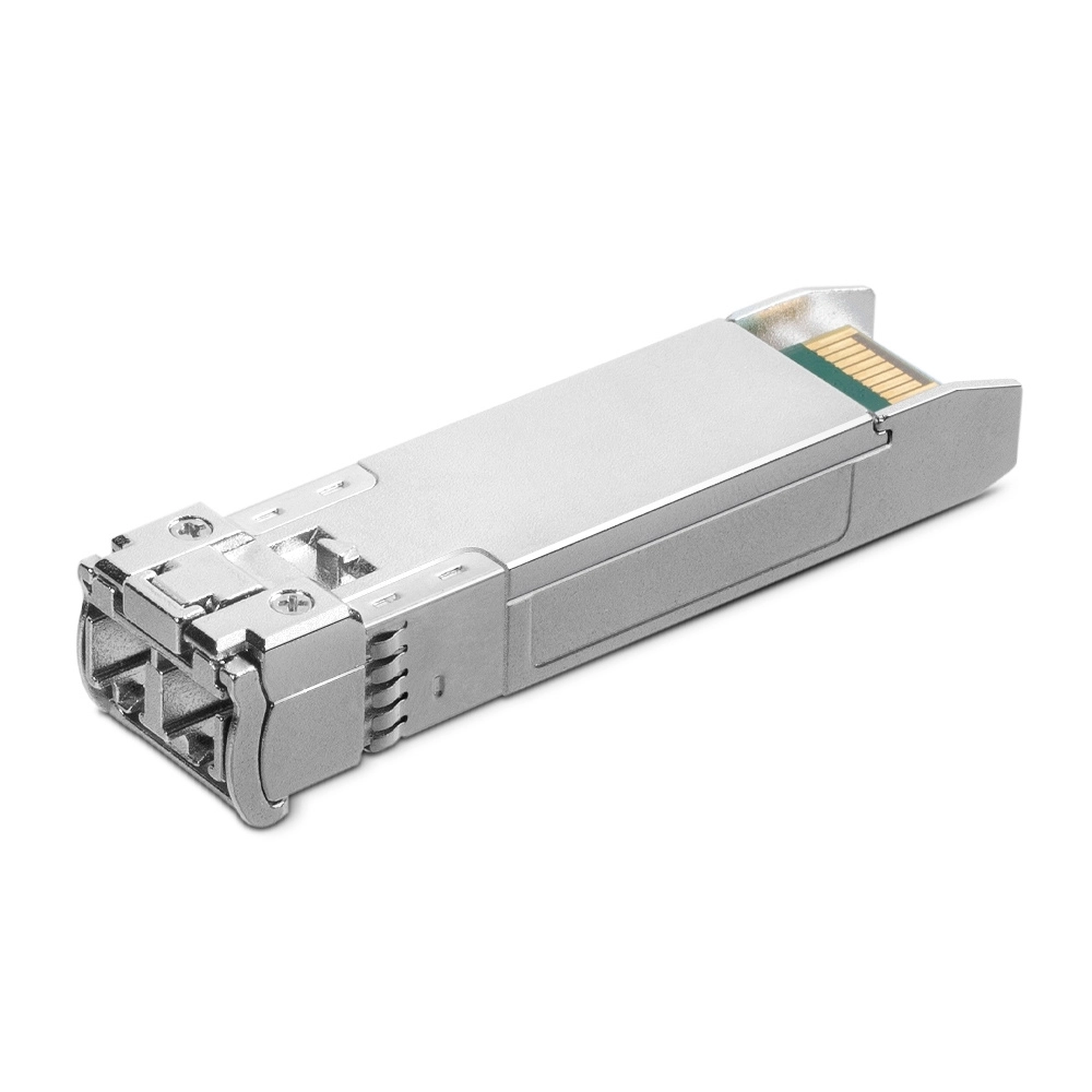 Transceptor tp-link tl-sm5110-lr