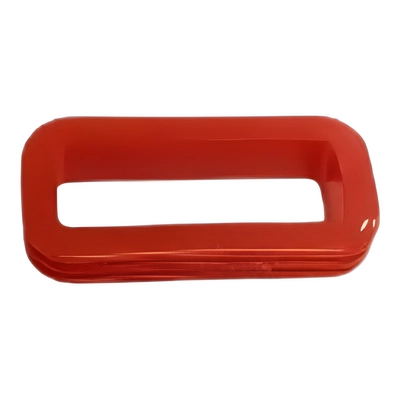 Protector sim ip67  nano sim  resistente a corrosión  sin herramientas