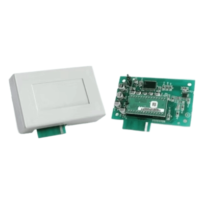 Módulo de tono universal  entrada de audio  almacenamiento 30 s  ul y cul