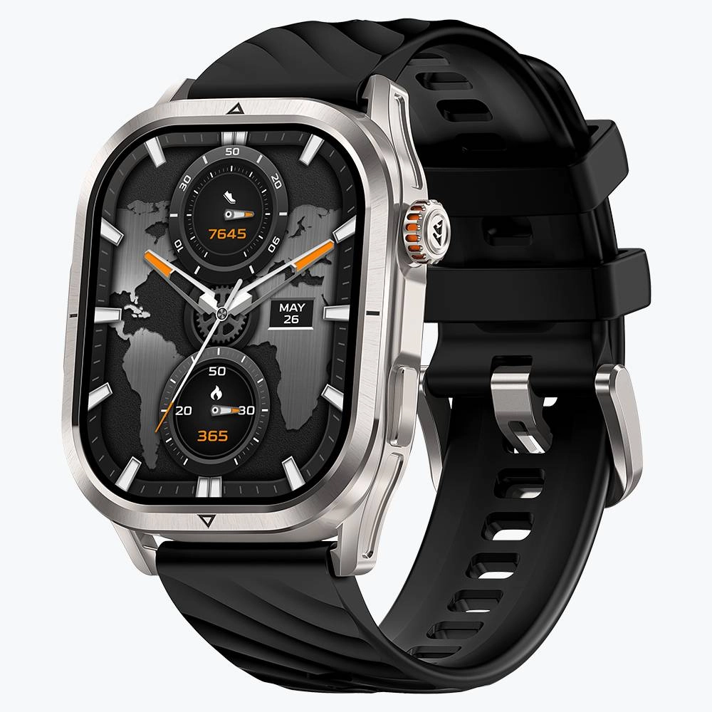 Smarwatch kospet magic p10 tmko-010