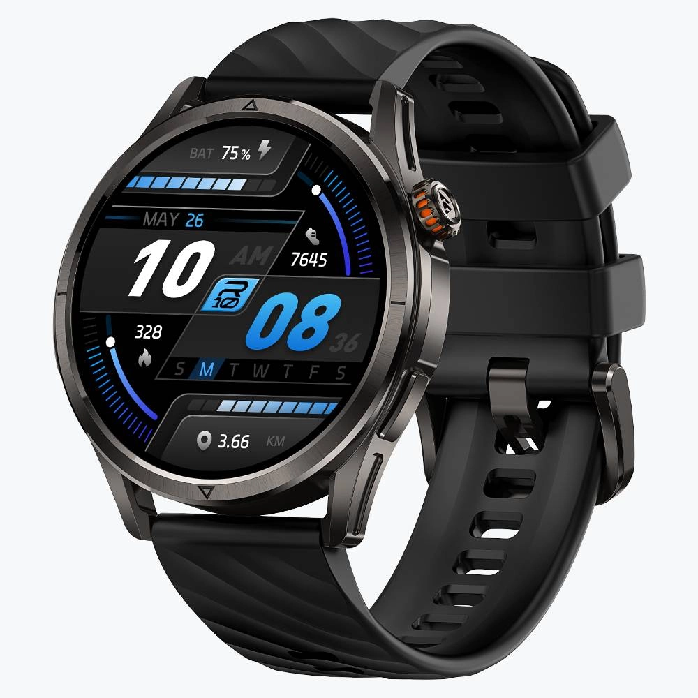 Smarwatch kospet magic r10 tmko-011