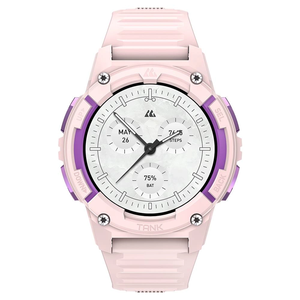 Smarwatch kospet tank s2 tmko-027