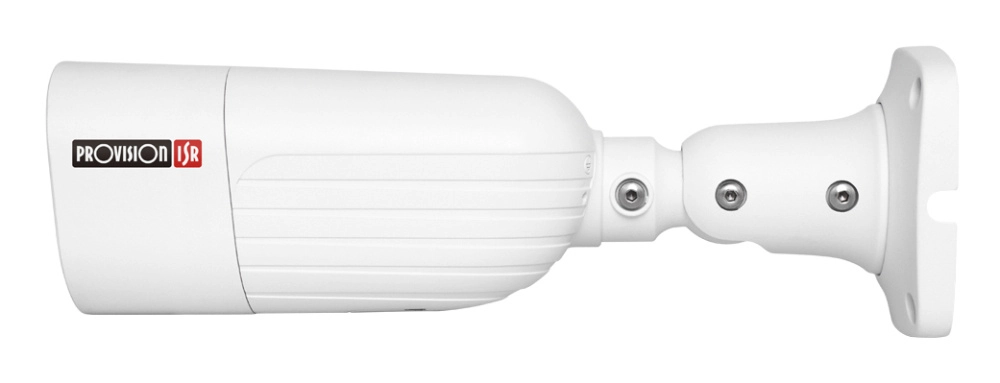 Camara bala de 2mp, serie smart face, motorizada con lente varifocal de 2mp con analiotica dda deteccionreconocimiento facial
