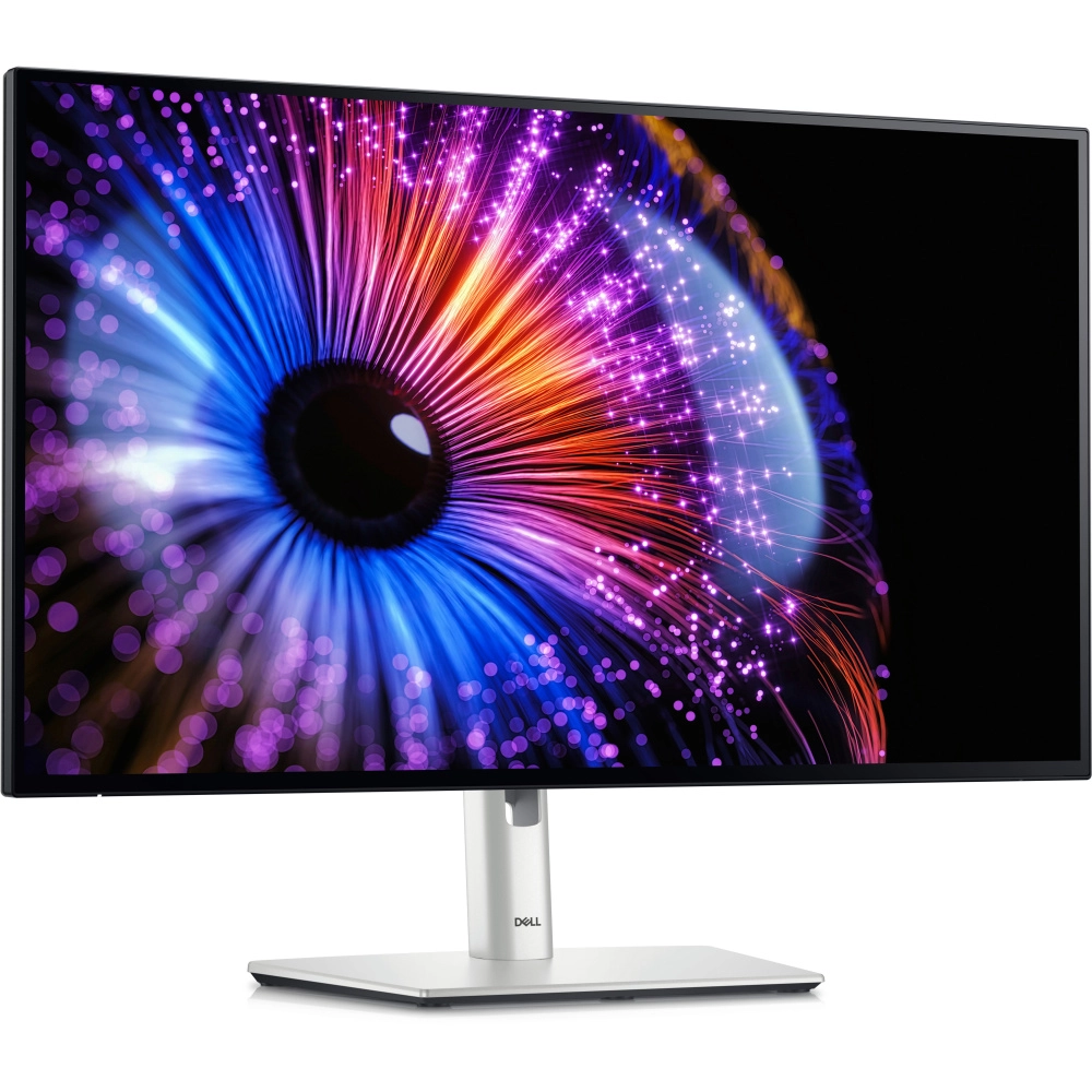 Dell ultrasharp u2724de monitor de computadora 68.6 cm (27