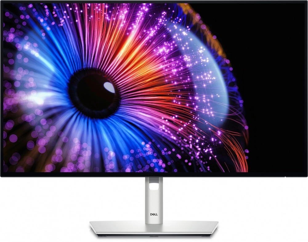 Dell ultrasharp u2724de monitor de computadora 68.6 cm (27