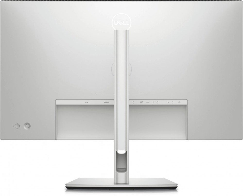Dell ultrasharp u2724de monitor de computadora 68.6 cm (27