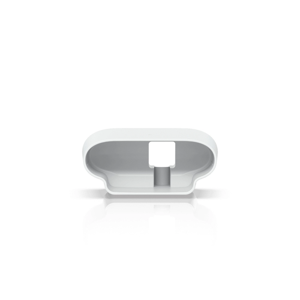 Ubiquiti uacc-uk-ultra-omni-antenna - antena omni direccional compatible con modelo uk-ultra a prueba de agua