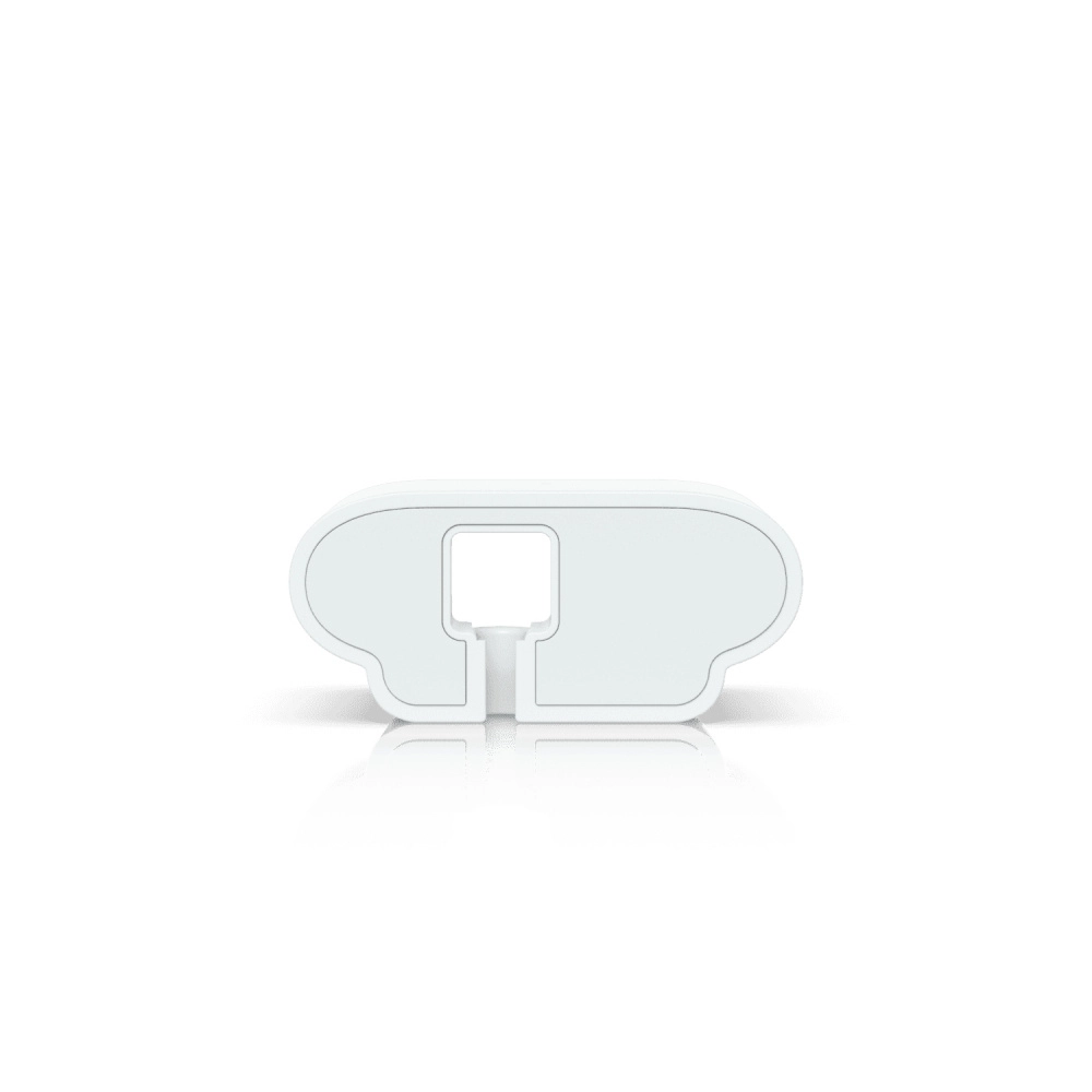 Ubiquiti uacc-uk-ultra-omni-antenna - antena omni direccional compatible con modelo uk-ultra a prueba de agua
