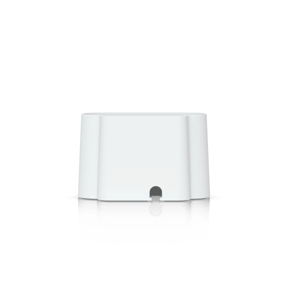 Ubiquiti uacc-uk-ultra-omni-antenna - antena omni direccional compatible con modelo uk-ultra a prueba de agua
