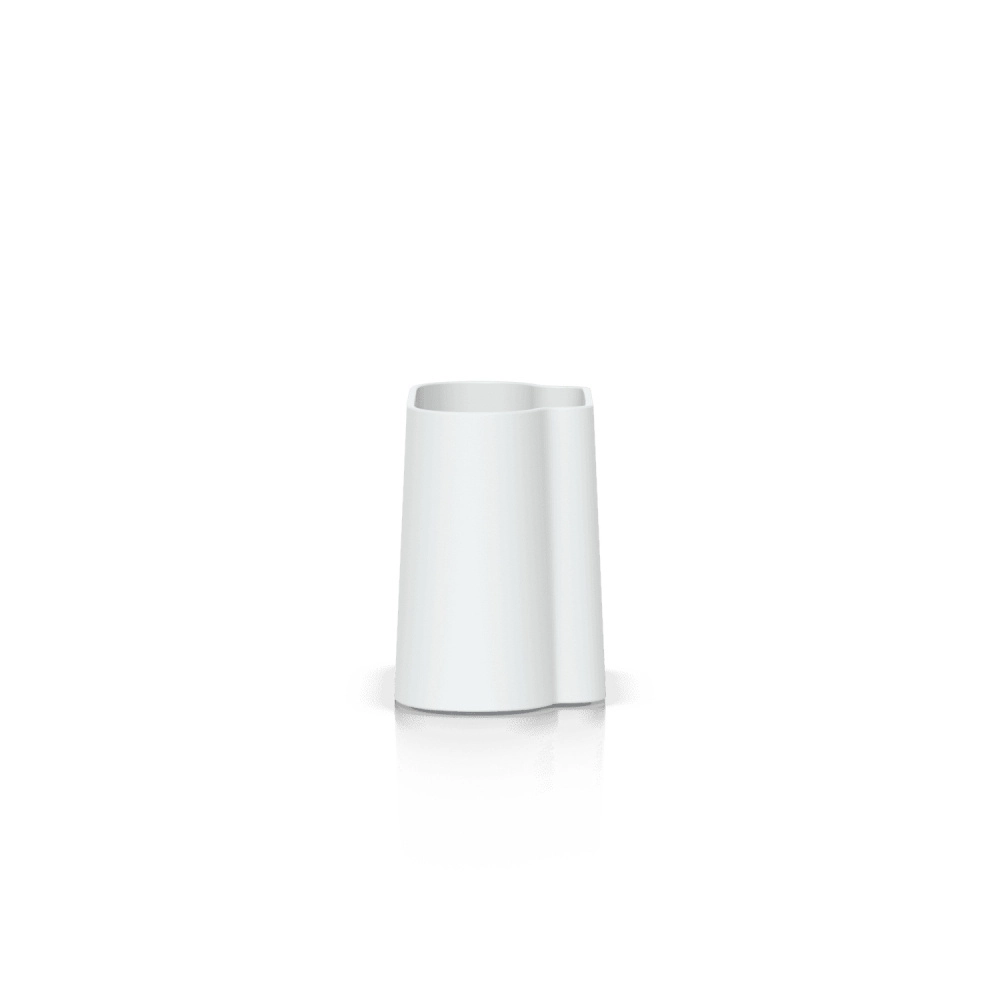 Ubiquiti uacc-uk-ultra-omni-antenna - antena omni direccional compatible con modelo uk-ultra a prueba de agua