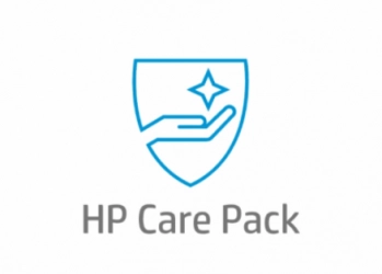 Poliza de garantia hp premium 3 años de servicio de hardware en sitio al sig dia habil, alertas de deteccion predictiva. para desktop