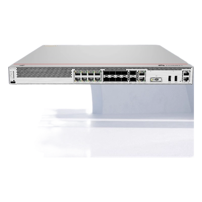 Firewall ia  12 gbps  4m sesiones  4,000 túneles ipsec  1u  162 pies