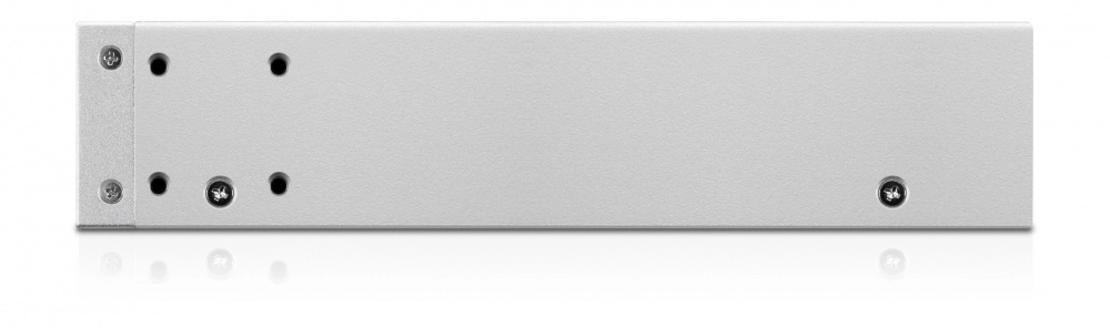 Ubiquiti usw-16-poe - switch capa 2 de 16 puertos 8 puertos poe 802.3af&at y 8 puertos gigabit sin poe 2 puertos 1gbps sfp presupuesto poe de hasta 42w pantalla informativa