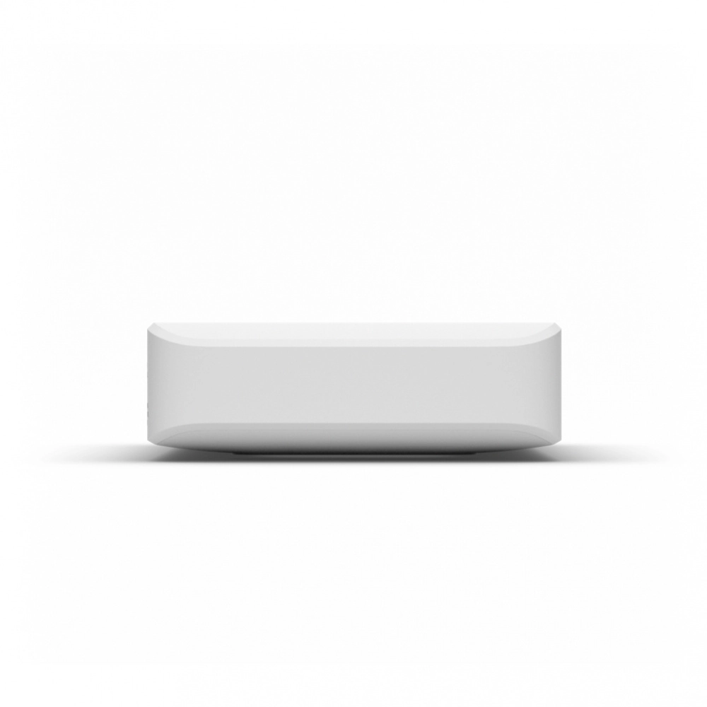 Ubiquiti usw-lite-8-poe - switch unifi lite administrable poe de 8 puertos 101001000 mbps (4 puertos 802.3afat) , 52 w , capa 2 , refrigeración silenciosa sin ventilador.