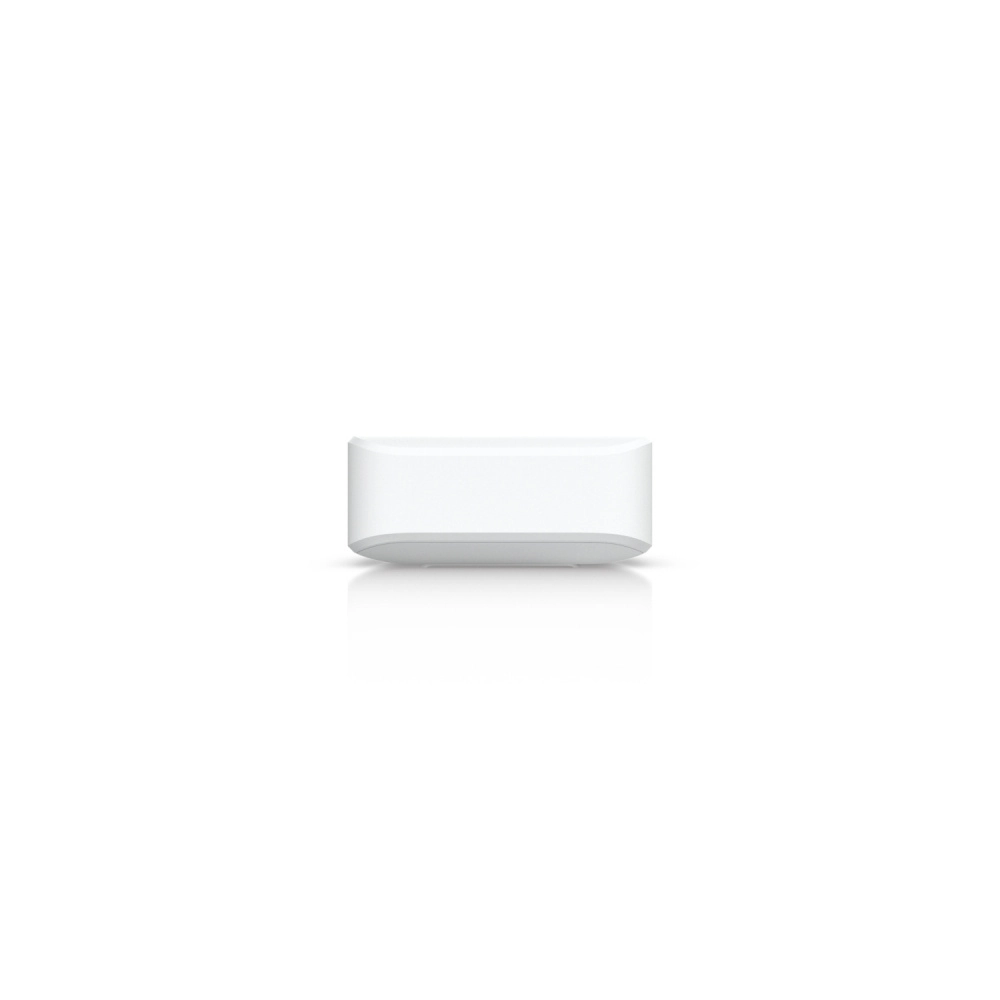 Ubiquiti usw-ultra-60w - switch unifi ultra capa 2, de 7 puertos poe+ de salida y 1 puerto poe++ de entrada, 52w totales, incluye adaptador de corriente alterna.