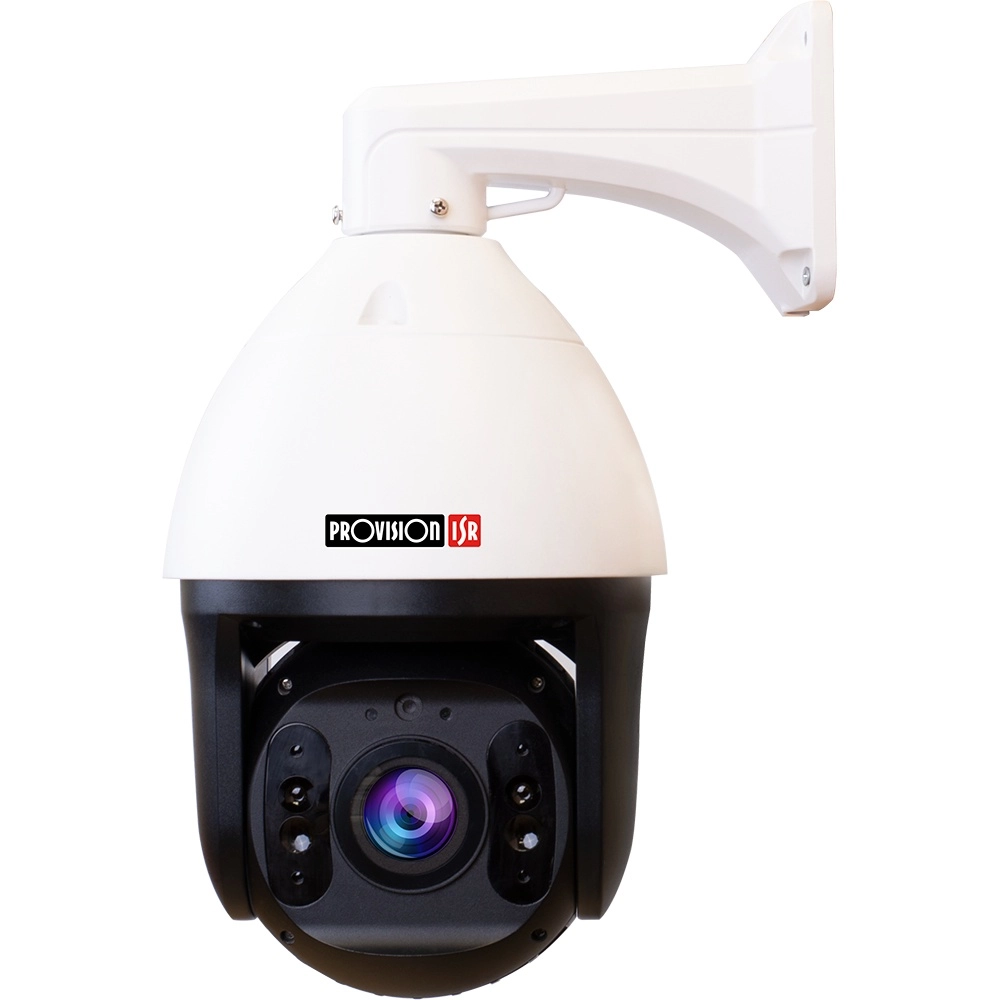 Camara-ptz-ahd-mini, serie-eco, 2mp, zoom-20x, ir-100mts,  pentahibrido-4en1, ip66, incluye fuente 200v