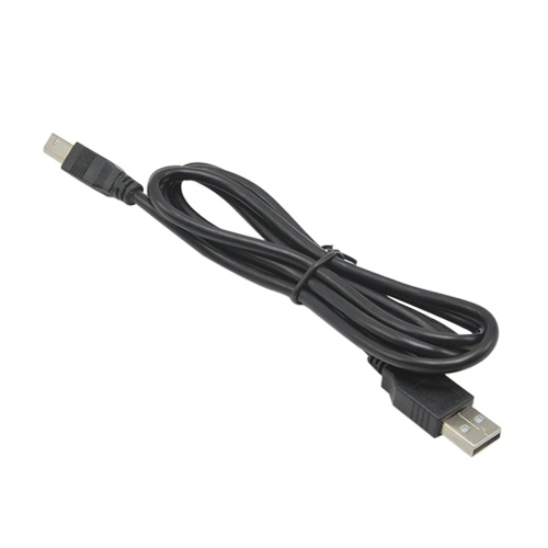 Zkteco zkp8001 - impresora térmica de 80 mm para control de asistencia y emisión de tickets, voltaje de 24v y conexiones usb, rs232 y rj11