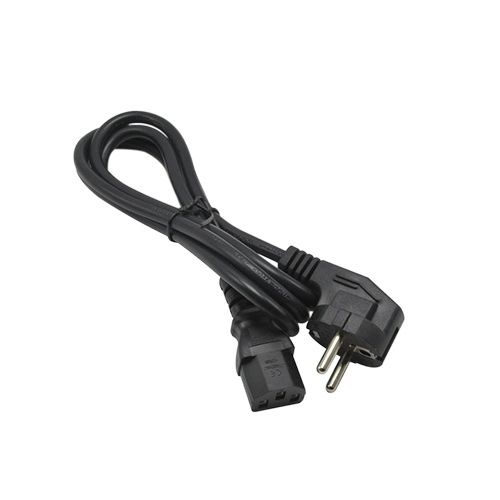 Zkteco zkp8001 - impresora térmica de 80 mm para control de asistencia y emisión de tickets, voltaje de 24v y conexiones usb, rs232 y rj11