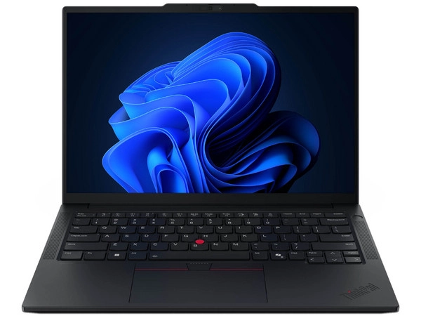 Laptop Lenovo ThinkPad E14 Gen 7 con Intel Core Ultra 5 225U, 16 GB RAM, 512 GB SSD, pantalla 14 pulgadas WUXGA 1920x1200 y Windows 11 Pro en espanol
