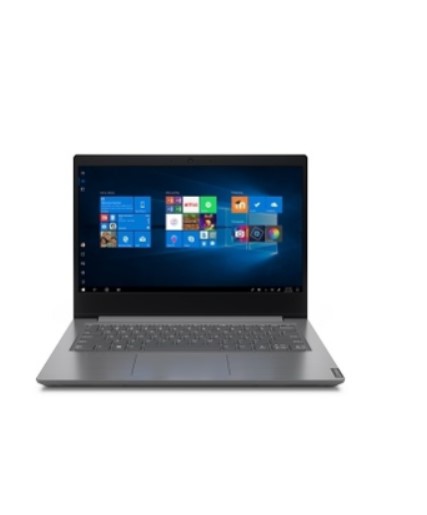 Laptop lenovo (d90) v14-are 14