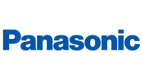 Marca - Panasonic ec