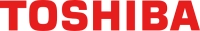 Marca - Toshiba-oem