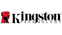 Marca - Kingston