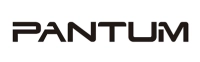 Marca - Pantum