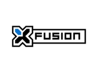 Marca - X-fusion