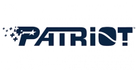 Marca - Patriot