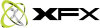 Marca - Xfx