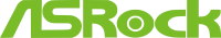 Marca - Asrock