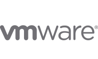 Marca - Vmware