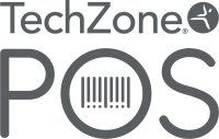 Marca - Tech zone pos