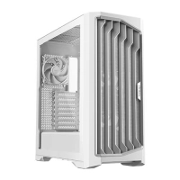 Gabinete antec (0-761345-10091-5) performance 1 ft, blanco, e-atx, atx, m-atx, itx, s/fuente